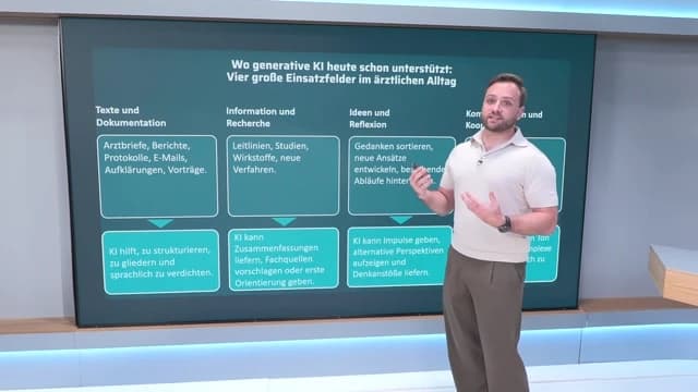 Video Vorschaubild