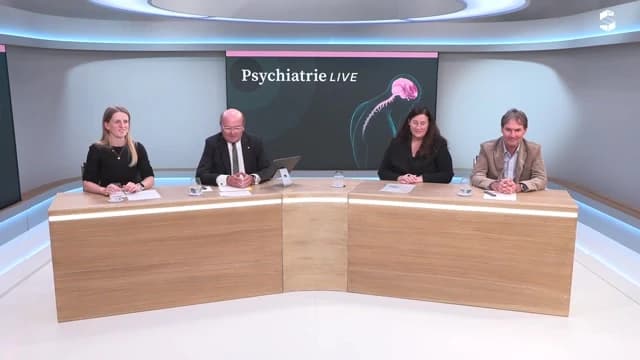 Video Vorschaubild