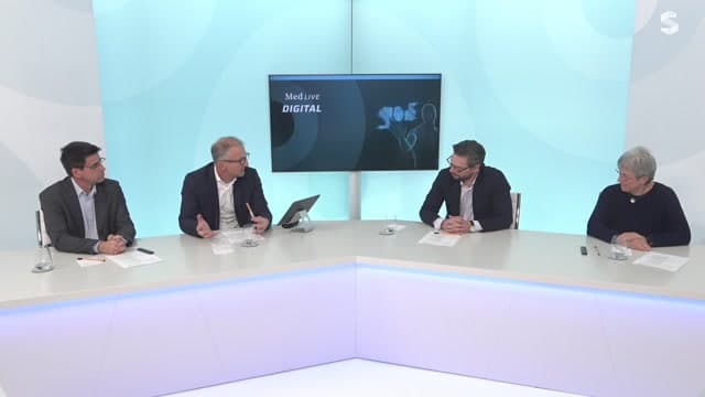 Video Vorschaubild