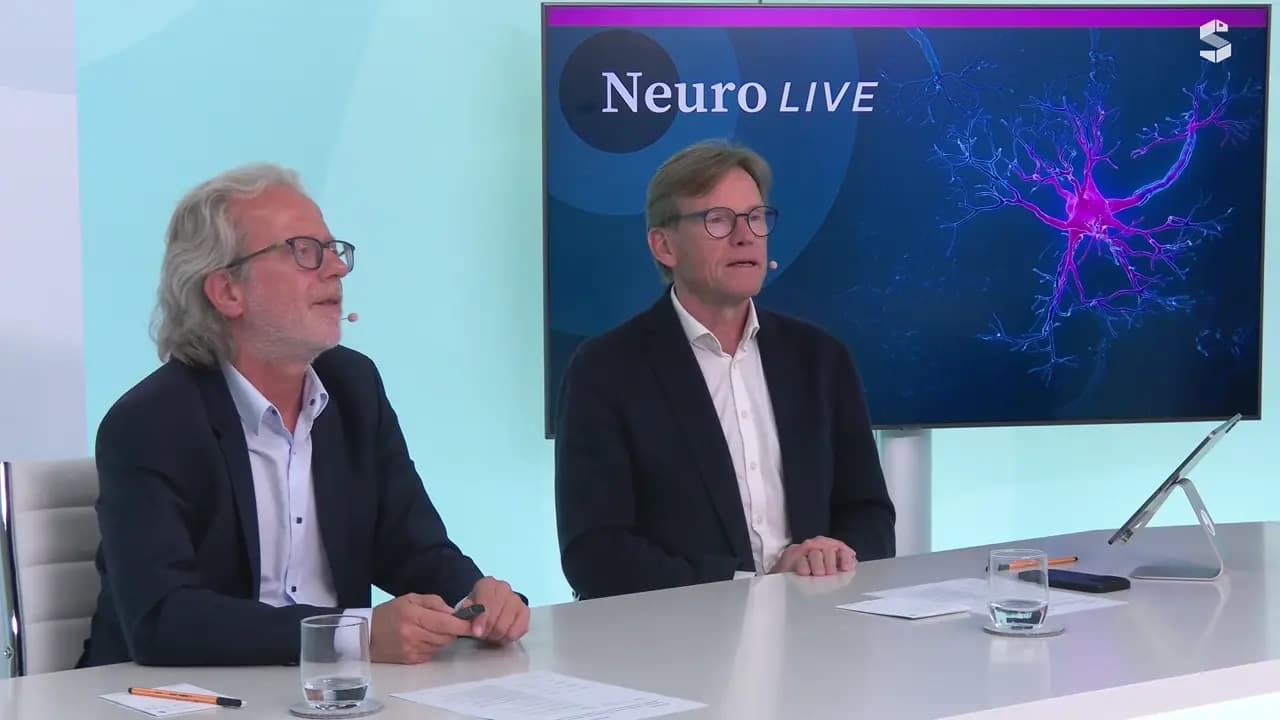 Video Vorschaubild