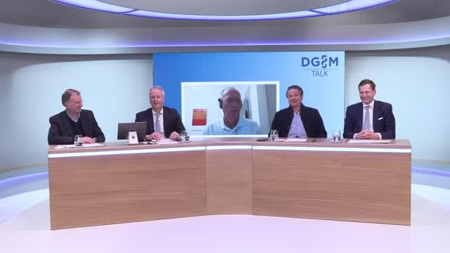Video Vorschaubild