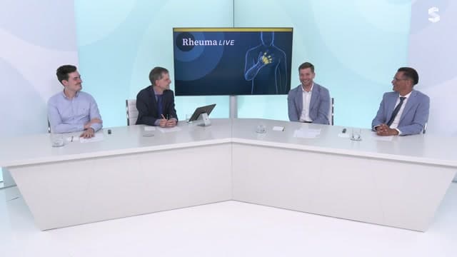 Video Vorschaubild