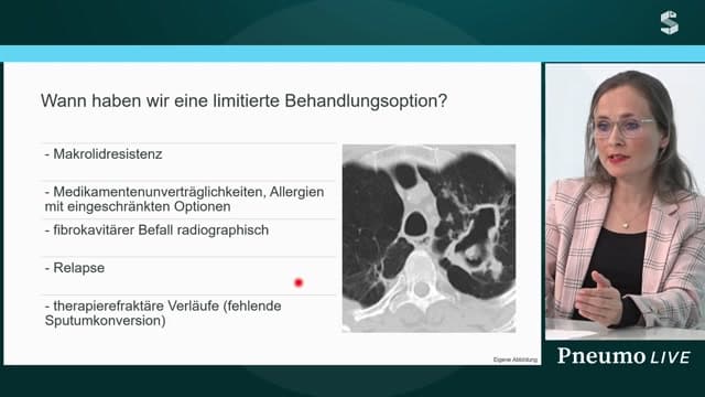 Video Vorschaubild