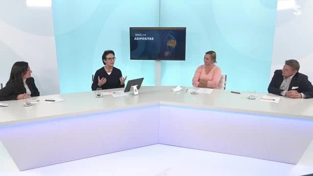Video Vorschaubild