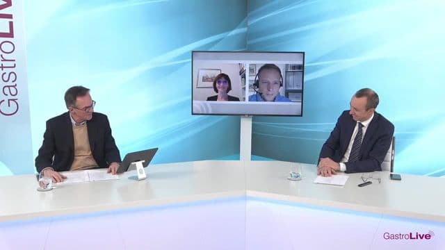Video Vorschaubild