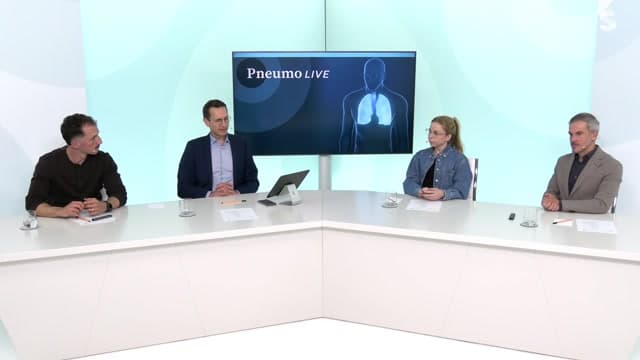Video Vorschaubild