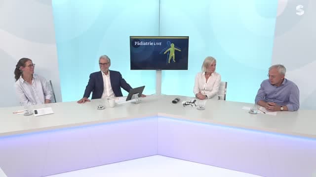 Video Vorschaubild