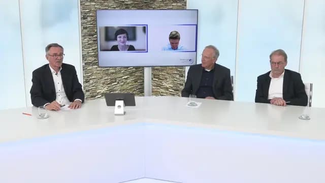 Video Vorschaubild