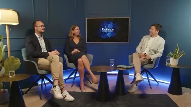 Video Vorschaubild