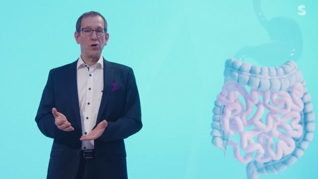 Video Vorschaubild