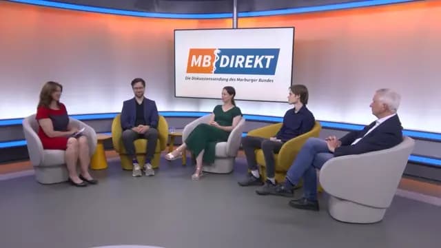 Video Vorschaubild