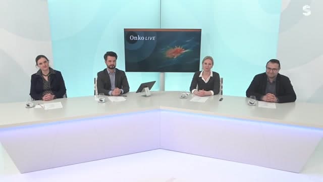 Video Vorschaubild