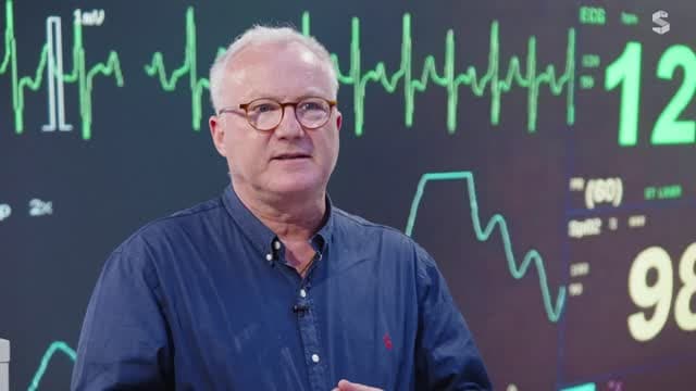Video Vorschaubild