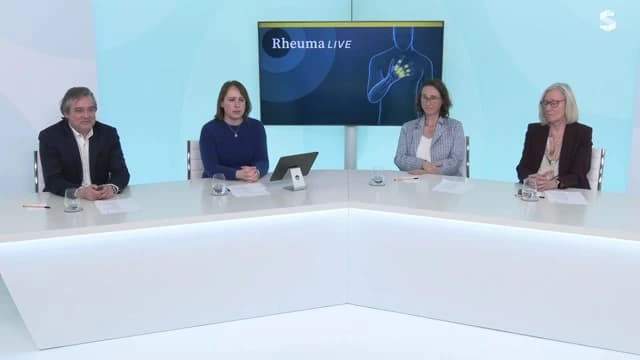 Video Vorschaubild