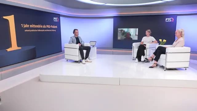 Video Vorschaubild