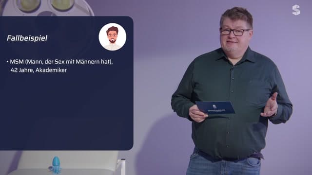 Video Vorschaubild