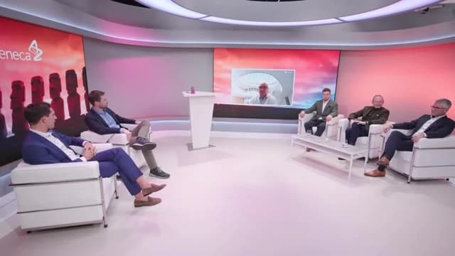 Video Vorschaubild