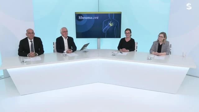 Video Vorschaubild