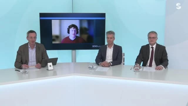 Video Vorschaubild