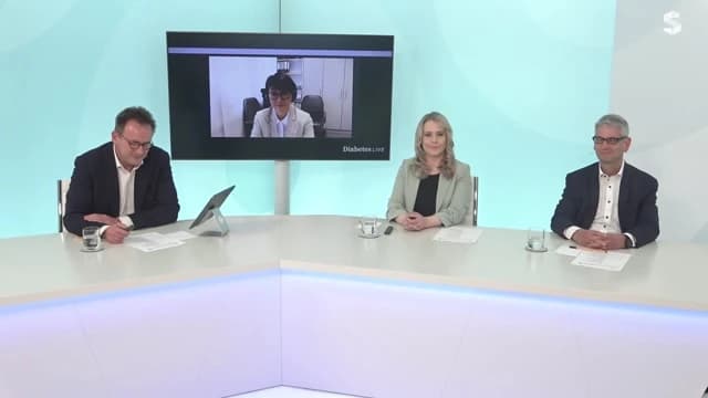 Video Vorschaubild