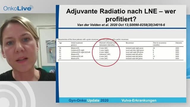 Video Vorschaubild