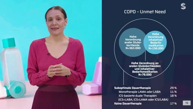 Video Vorschaubild
