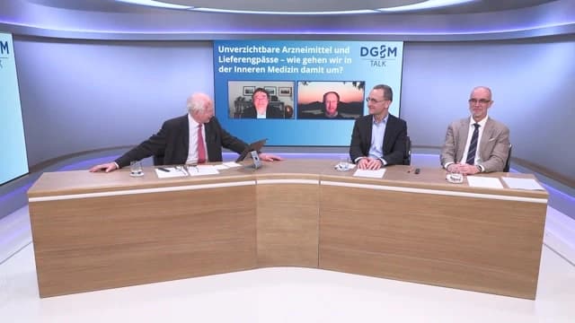 Video Vorschaubild