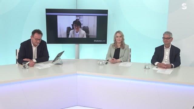 Video Vorschaubild