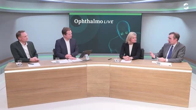 Video Vorschaubild