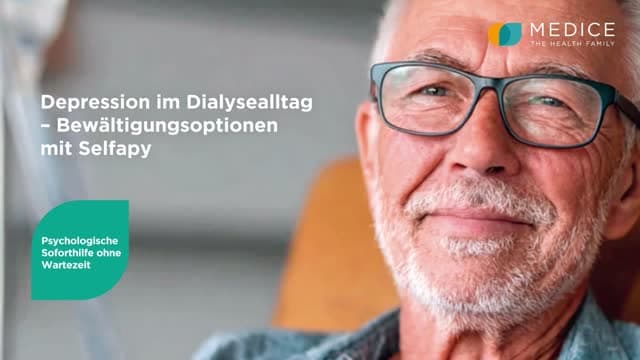 Video Vorschaubild