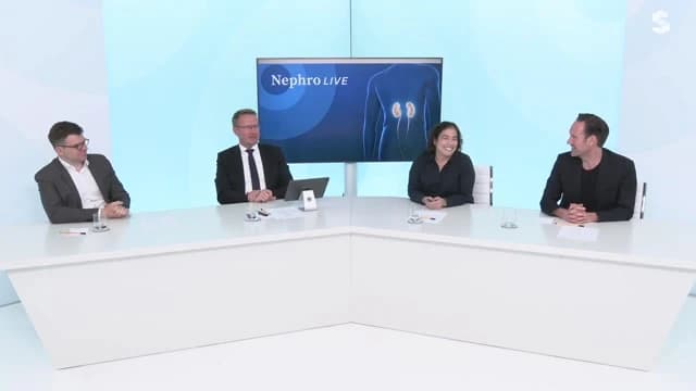 Video Vorschaubild