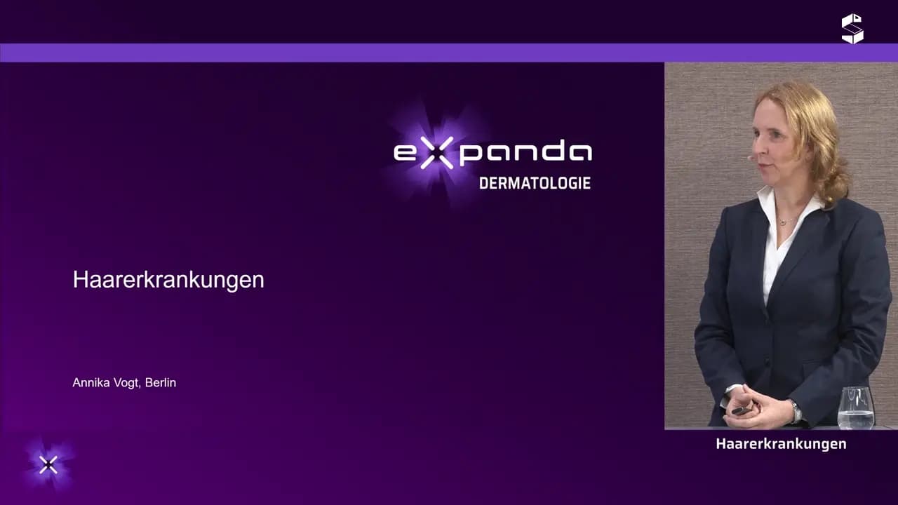 Video Vorschaubild
