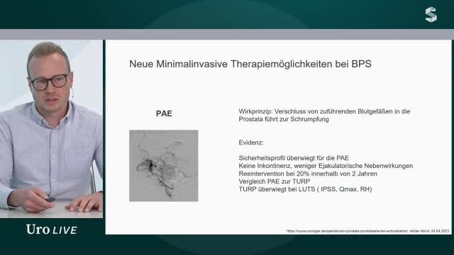 Video Vorschaubild