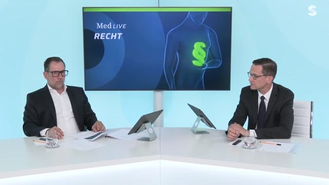 Video Vorschaubild