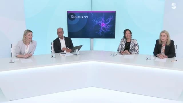 Video Vorschaubild