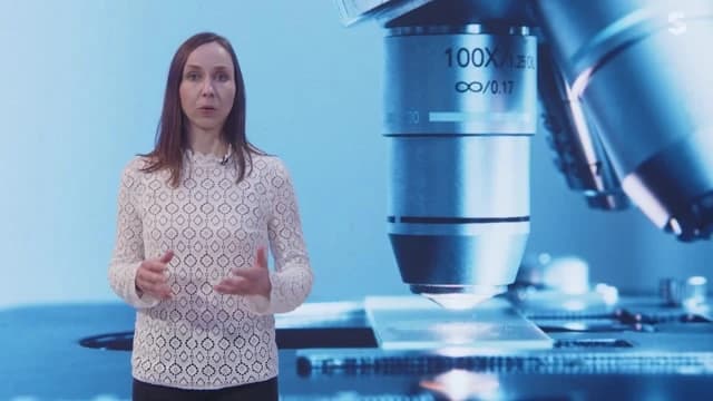 Video Vorschaubild