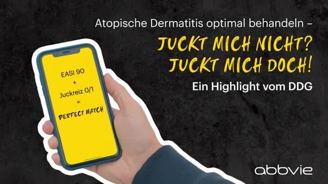 Video Vorschaubild