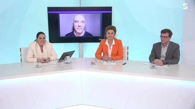 Video Vorschaubild