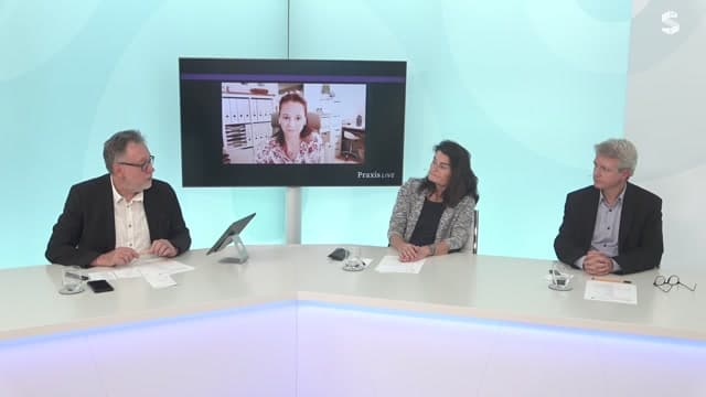 Video Vorschaubild