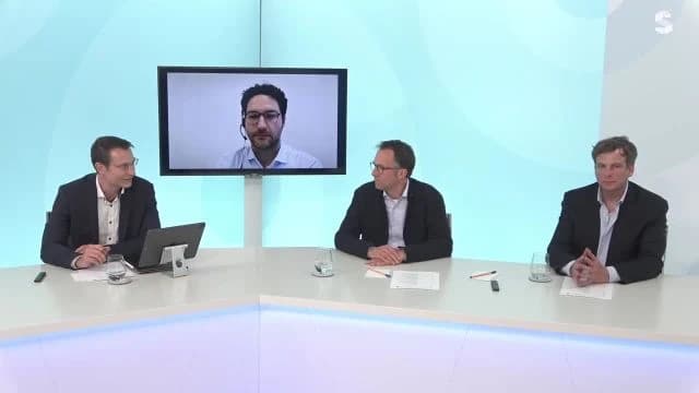 Video Vorschaubild