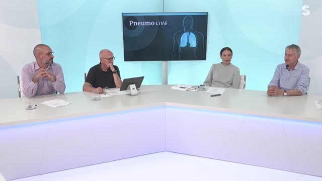 Video Vorschaubild