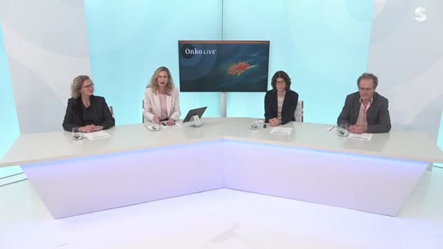 Video Vorschaubild