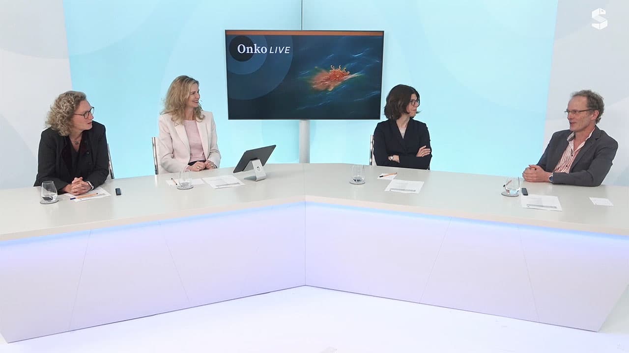 MedLIVE Image