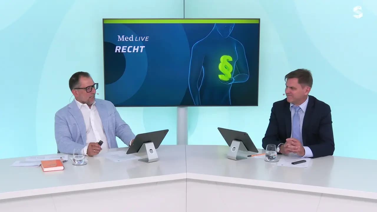 Video Vorschaubild