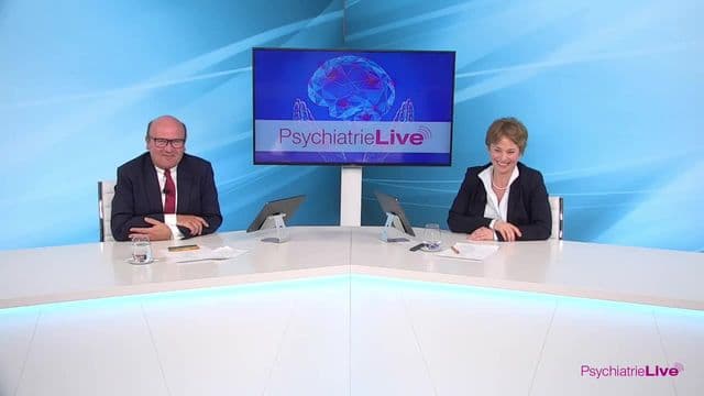 Video Vorschaubild