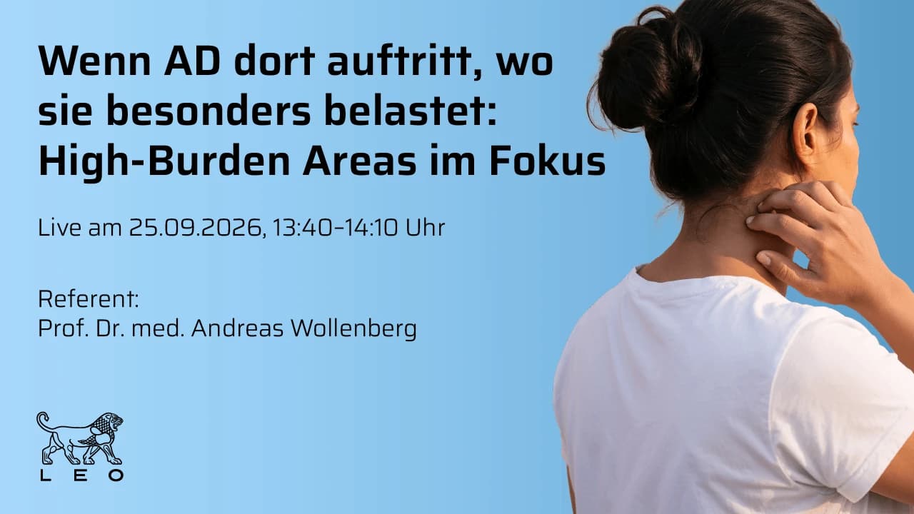 Video Vorschaubild