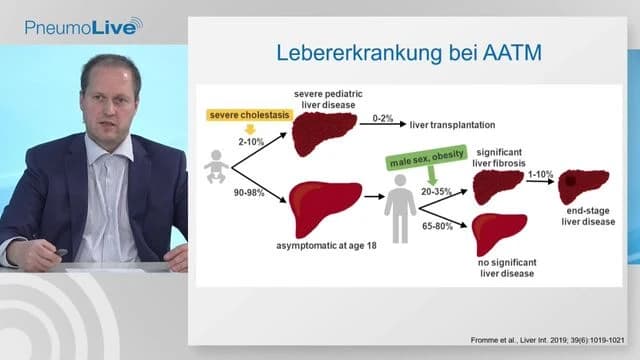 Video Vorschaubild