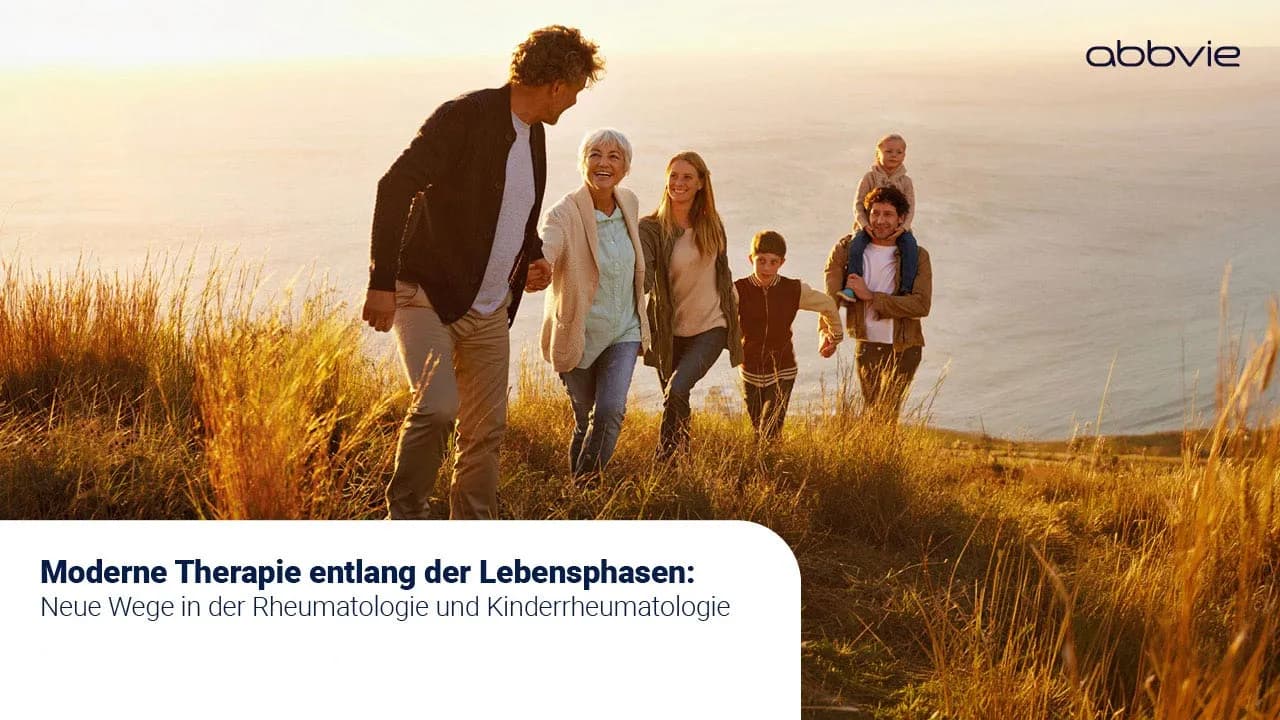 Video Vorschaubild