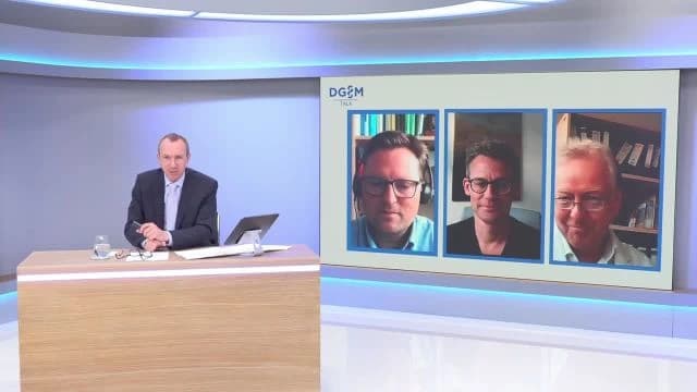 Video Vorschaubild