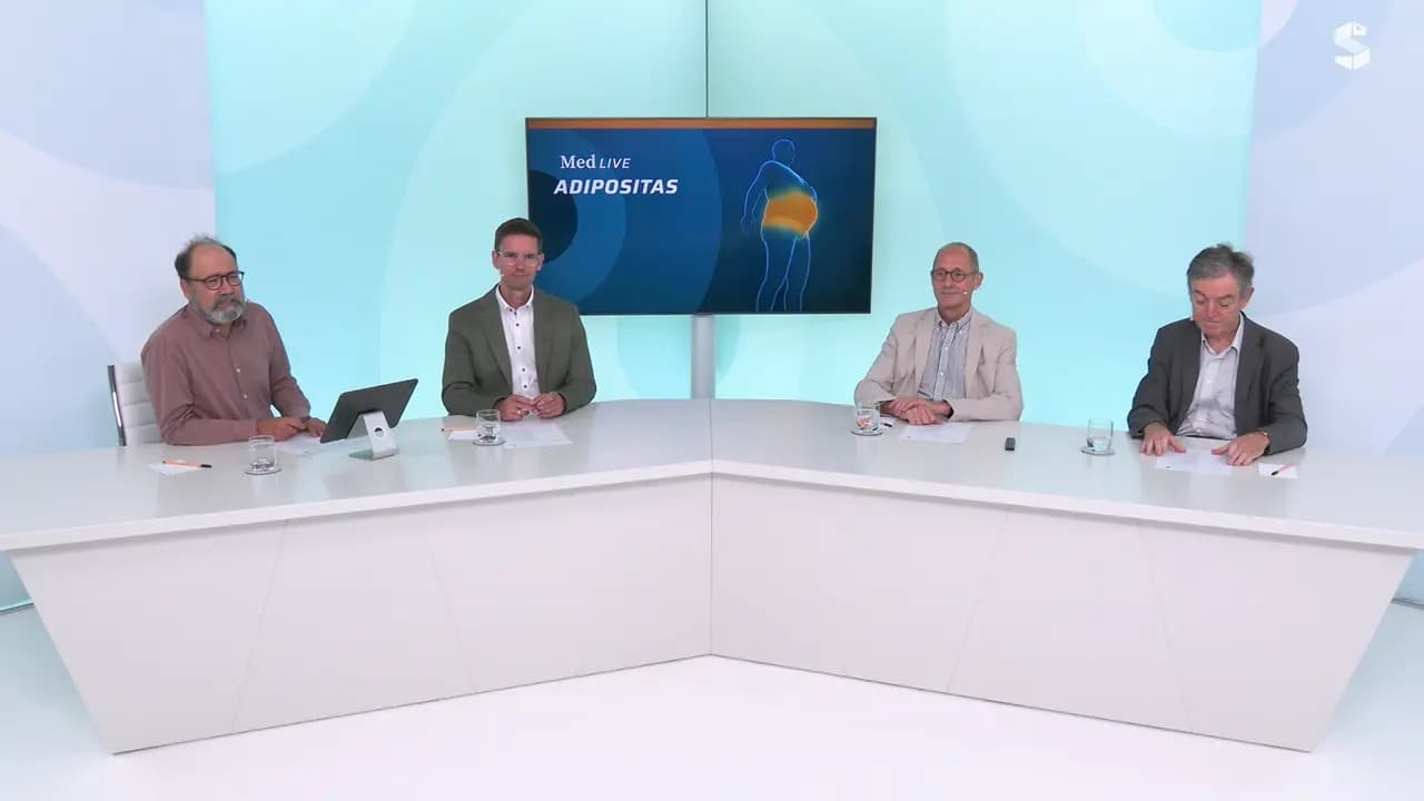 Video Vorschaubild